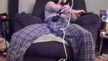 Bigman1947  20-07-2021 video lips